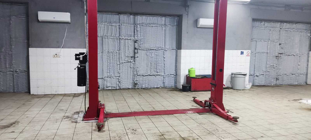 долгосрочная аренда объект сферы услуг Киев, Деснянский, 40000 грн./мес. Київ - зображення 10