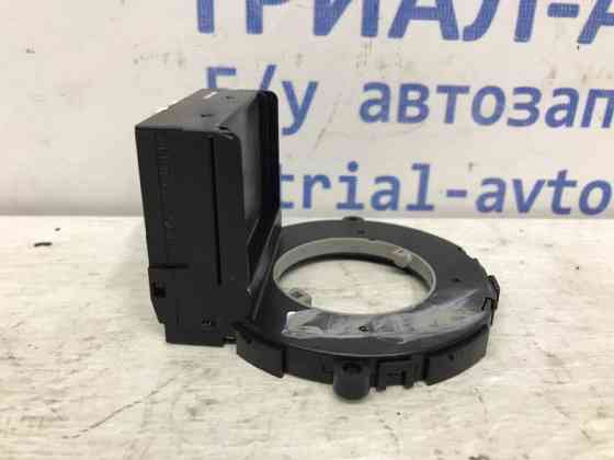 Датчик угла поворота руля Subaru Forester 2012-2018 27589AJ000 (Арт. 57321) Київ