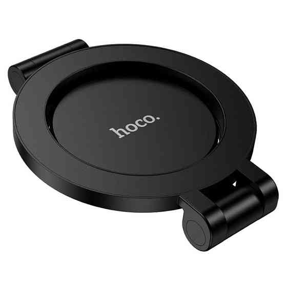 Автодержатель Hoco H98 Rider (center console) Херсон