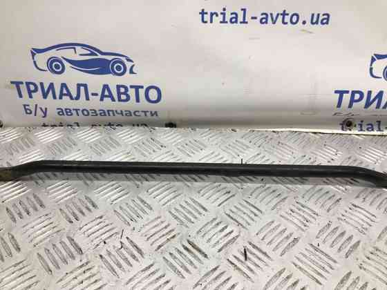 Стабилизатор задний Subaru Forester 2012-2018 20451SC010 (Арт. 57254) Киев