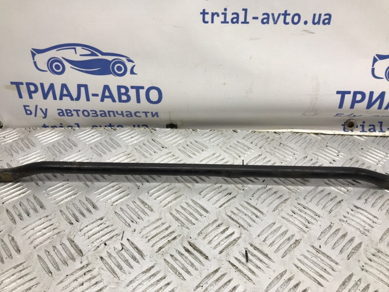 Стабилизатор задний Subaru Forester SJ 2.0 DIESEL EE20Z 2012 (б/у) Київ - зображення 4