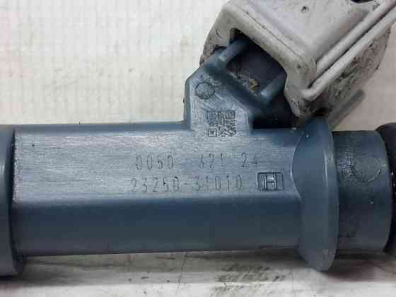 Форсунка топливная Toyota Prado 2002-2009 2320939015 (Арт. 66717) Київ