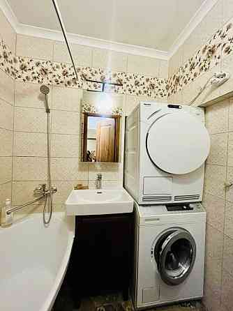 долгосрочная аренда 2-к квартира Киев, Дарницкий, 15500 грн./мес. Київ