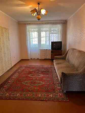 продажа 3-к квартира Уманский, Умань, 45000 $ Умань