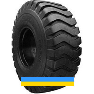 20.5 R25 HAWKWAY H108 181A2 Індустріальна шина Київ - зображення 4