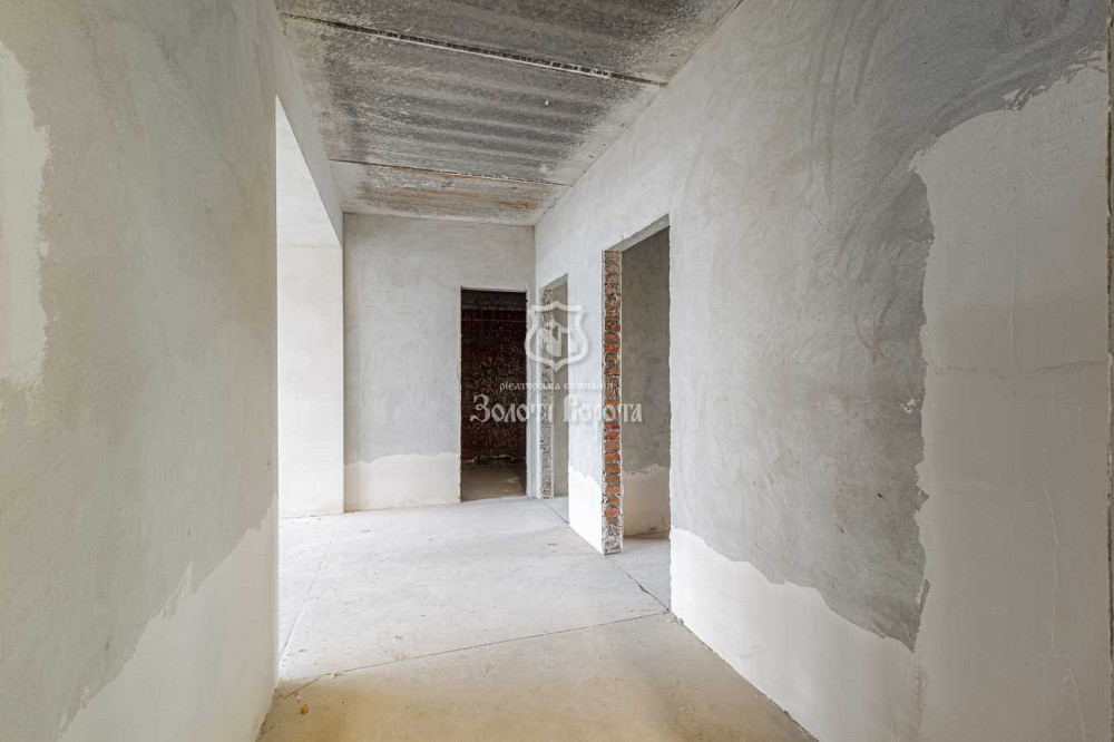 продаж 2-к квартира Київ, Деснянський, 100000 $ Київ - зображення 12