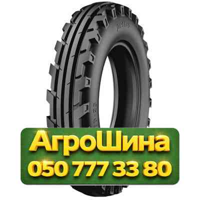6R16 Petlas TD-25 98A6 PR10 TT Сельхоз шина Киев