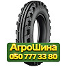 6R16 Petlas TD-25 98A6 PR10 TT Сельхоз шина Киев