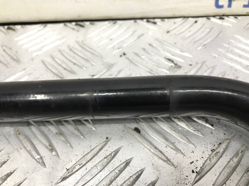 Стабилизатор задний Hyundai Tucson 2015-2021 55510D7000 (Арт. 43322) Київ - зображення 5