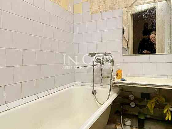 продажа 2-к квартира Киев, Соломенский, 54999 $ Київ