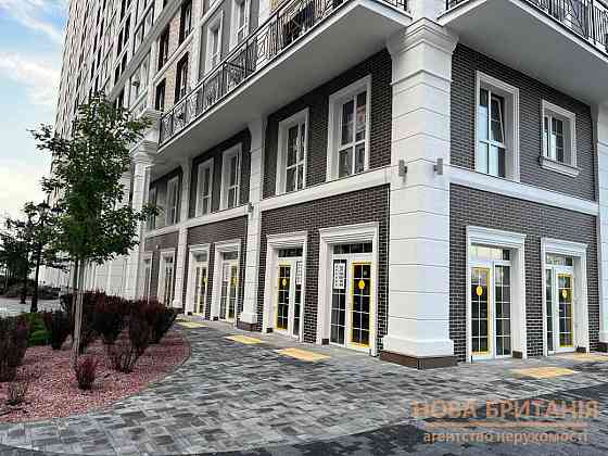продажа 1-к квартира Киев, Голосеевский, 73500 $ Київ