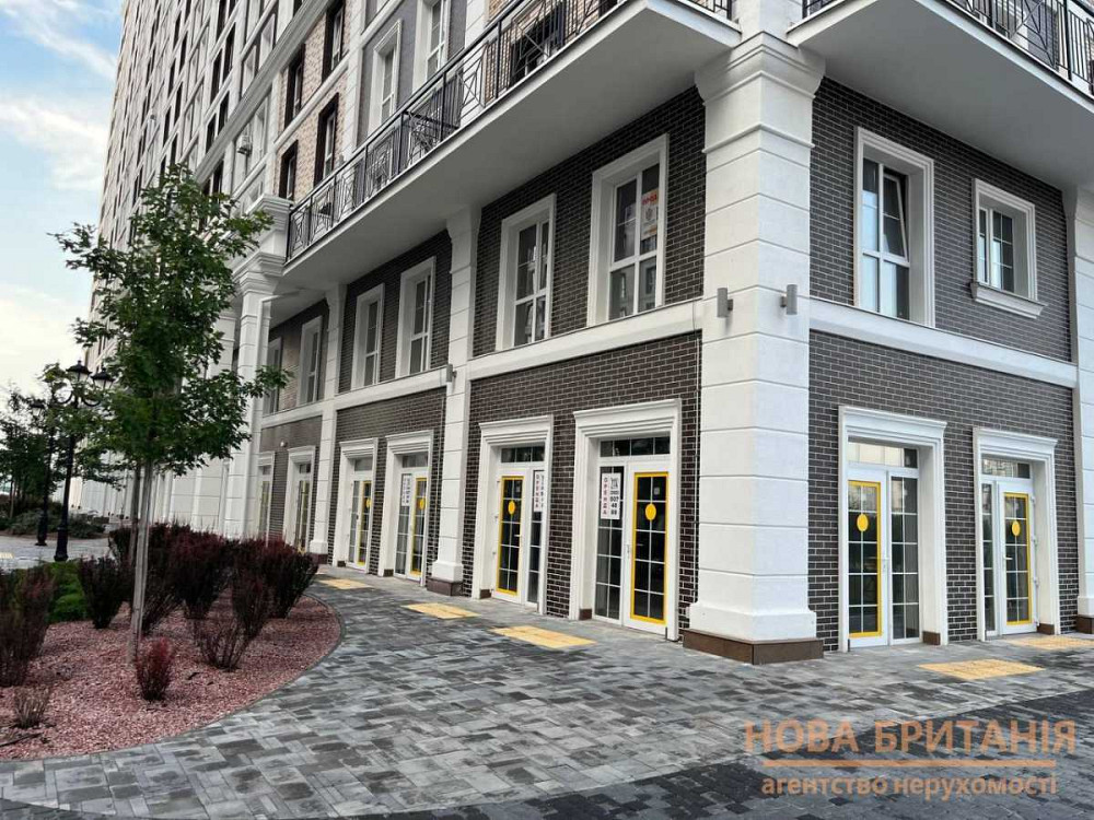 продажа 1-к квартира Киев, Голосеевский, 73500 $ Київ - зображення 2