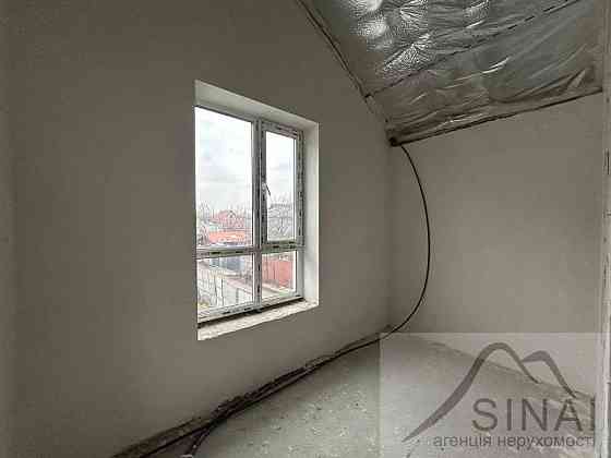 продажа 3-к таунхаус Киев, Днепровский, 70000 $ Киев