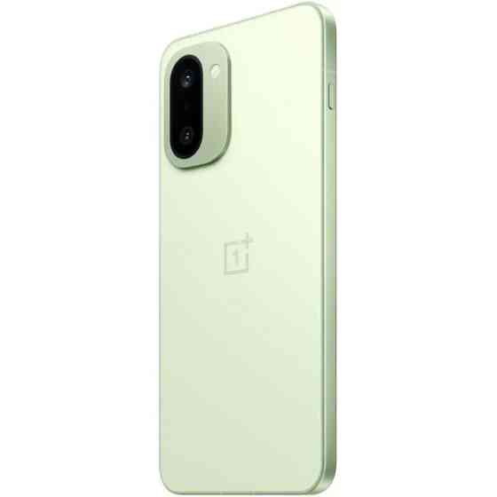 Смартфон OnePlus 15R 12/256GB Mint Breeze (CPH2769) EU Харьков