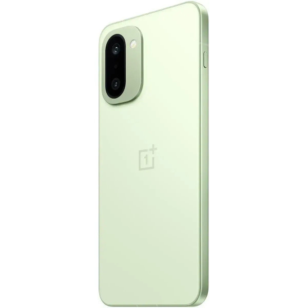 Смартфон OnePlus 15R 12/256GB Mint Breeze (CPH2769) EU Харьков - изображение 5