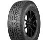 215/60 R17 Nokian Hakkapeliitta CR4 109/107R Легковантажна шина Киев
