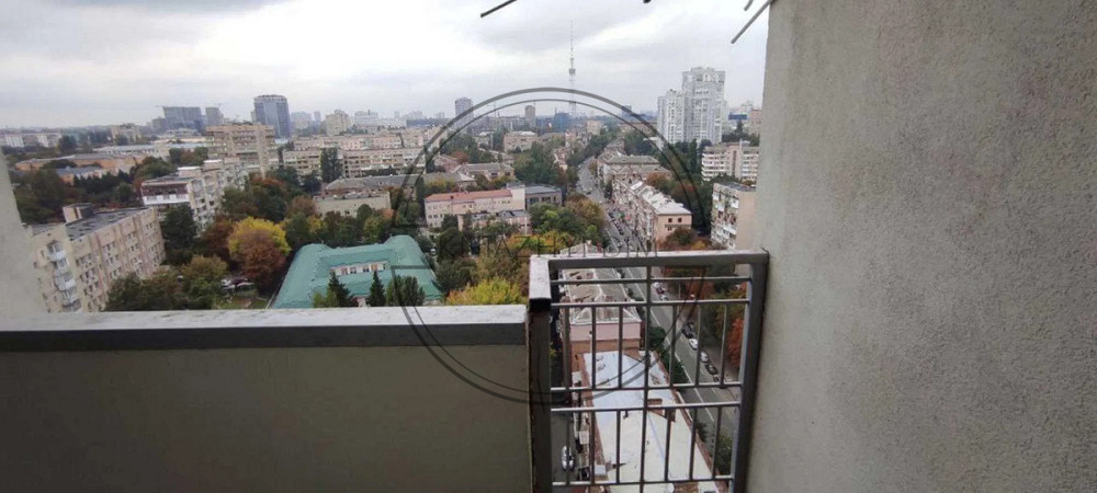 Продаж 1-кімнатної роздільної квартири, метро Лук'янівська. № 21146447 Киев - изображение 6