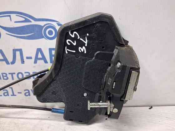 Замок двери задний левый Toyota Avensis 2002-2010 6906002111 (Арт. 78497) Київ