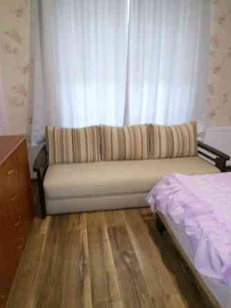 Львів Виники Винна гора 8б Новобудова зданнв заселена з ремонтом від вл асника Львів