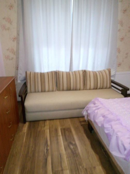 Львів Виники Винна гора 8б Новобудова зданнв заселена з ремонтом від вл асника Львов - изображение 1