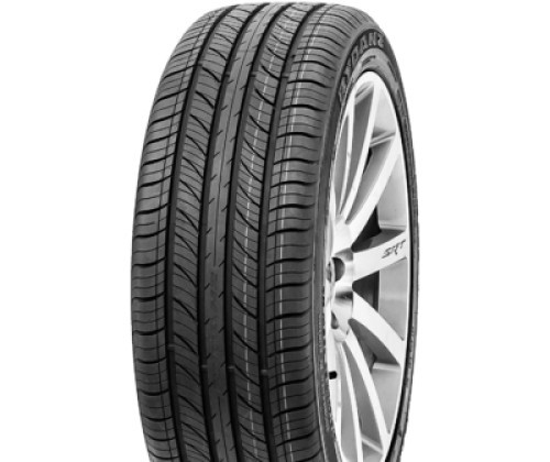 265/60 R18 Rydanz Raleigh R06 110H Легкова шина Киев - изображение 1