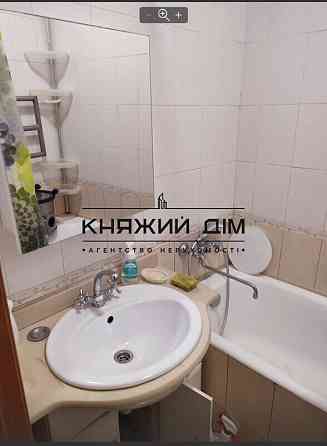 Оренда 3км. кв. приватний сектор Соломянський район вул. Монтажників,53 код 11203490 Киев