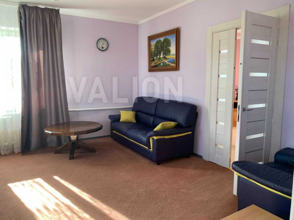 продажа 5-к дом Киево-Святошинский, Петропавловская Борщаговка, 168000 $  - зображення 4