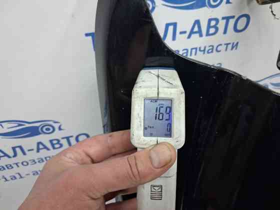 Крыло переднее правое Nissan Navara 2004-2015 F31004X0MA (Арт. 62286) Киев