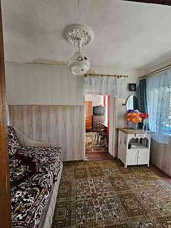 продажа 1-к квартира Одесса, Хаджибейский, 18000 $ Одеса