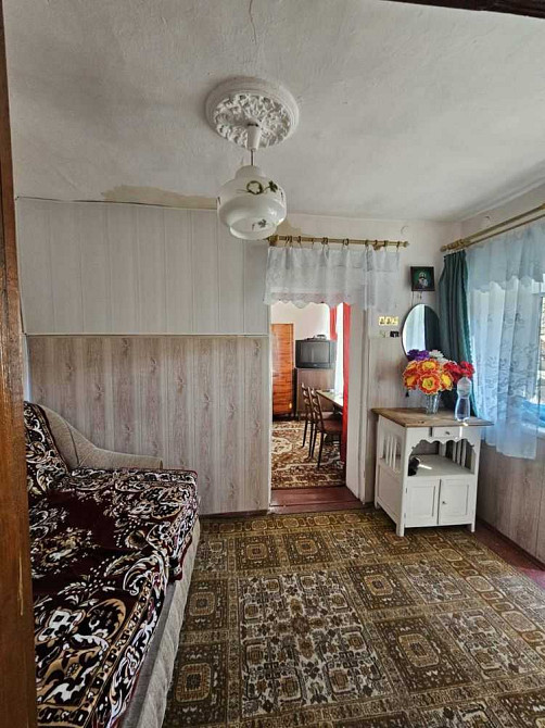 продажа 1-к квартира Одесса, Хаджибейский, 18000 $ Одеса - зображення 6