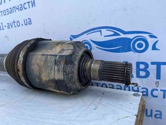 Привод передний правый Kia Sorento 2009-2021 495012W600 (Арт. 73674) Киев