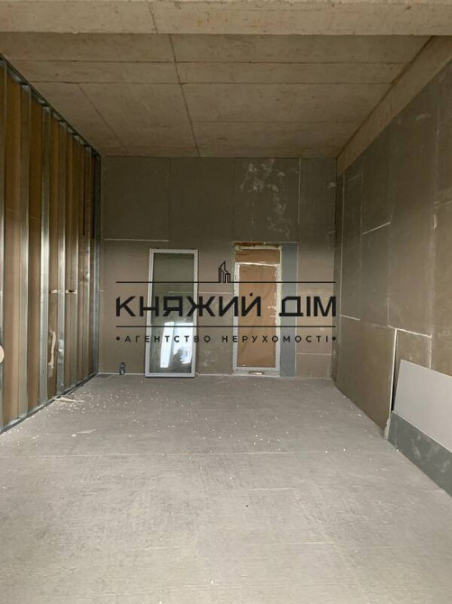 Оренда комерційного приміщення у с. Шевченкове, Київська область. Код 1419333 Київ - зображення 9