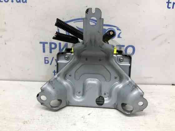 Блок AIRBAG Lexus RX 350 XU30 3.5 БЕНЗИН 2GRFE 2003 (б/у) Київ