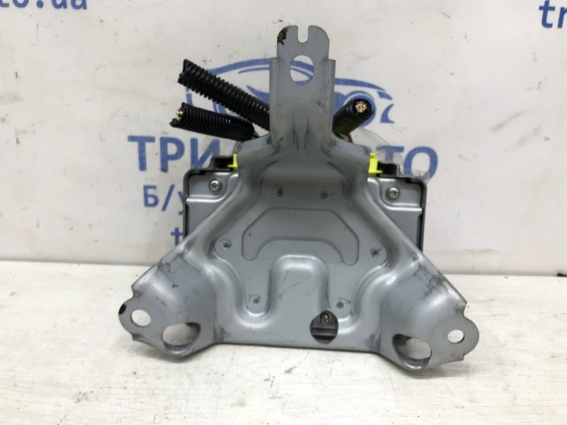 Блок AIRBAG Lexus RX 350 XU30 3.5 БЕНЗИН 2GRFE 2003 (б/у) Київ - зображення 2