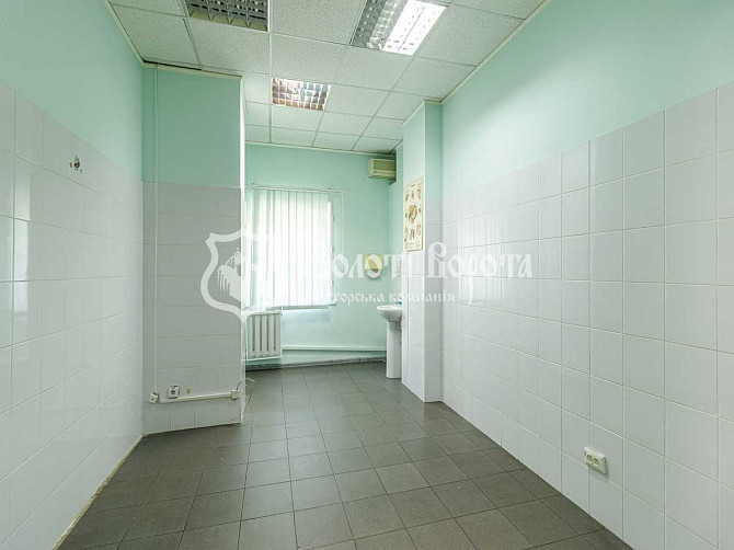 продажа офисное помещение Киев, Оболонский, 130000 $ Киев - изображение 8