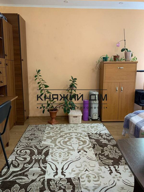Продаж 2-кімнатної квартири метро Нивки. КОД 21147618 Киев - изображение 10