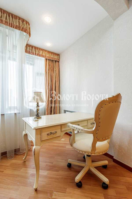 продажа 4-к квартира Киев, Печерский, 299000 $ Київ - зображення 11