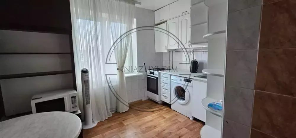 Продаж 3 кімнатна квартира КОД 21145930 Киев - изображение 11
