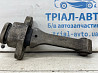 Подушка ДВС Kia Sportage 2010-2016 219502Y600 (Арт. 70913) Киев