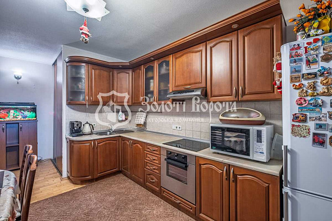 продажа 2-к квартира Киев, Оболонский, 119000 $ Київ - зображення 9