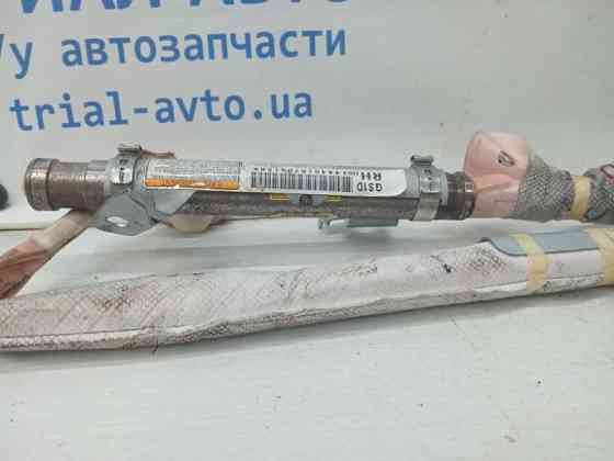Airbag потолка(шторка) правый Mazda 6 2007-2013 GS1D57KM0E (Арт. 61113) Київ
