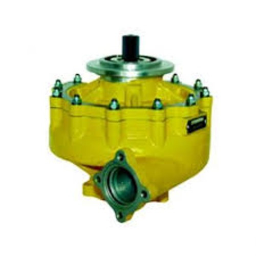 Куплю насос ДЦН-96 Сумы - изображение 1