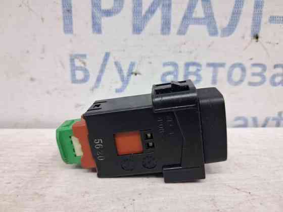 Кнопка подогрева Suzuki Grand Vitara 2005-2016 3785064J00 (Арт. 61951) Киев