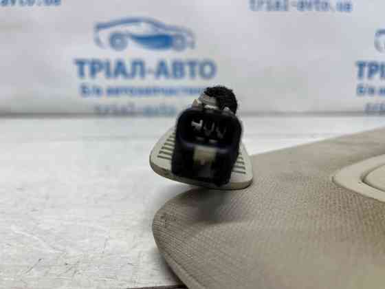 Козырек солнцезащитный левый Jeep Cherokee 2013-2019 1UB77HDAAG (Арт. 75154) Киев
