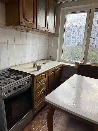 продажа 2-к квартира Одесса, Хаджибейский, 24000 $ Одеса - зображення 6