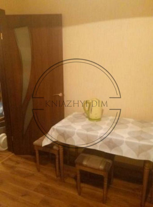 Оренда гарної 1 км кв. по вул. Ахматової, 35А м. Позняки №1120912 Київ - зображення 7