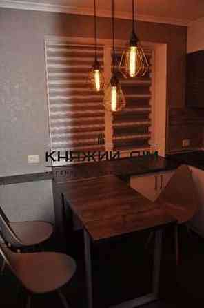 2 кімнатна роздільна квартира м.Мінська  5 мин.Код объекта 11110035 Київ