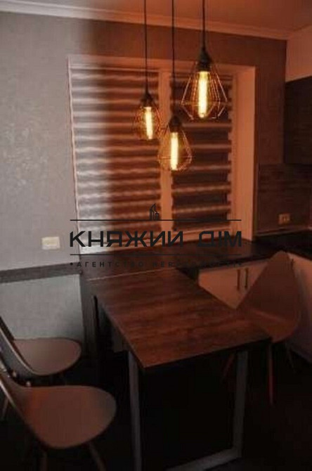 2 кімнатна роздільна квартира м.Мінська  5 мин.Код объекта 11110035 Київ - зображення 4