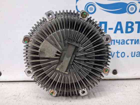 Вискомуфта Mitsubishi Pajero Wagon 1999-2006 ME298543 (Арт. 68702) Київ