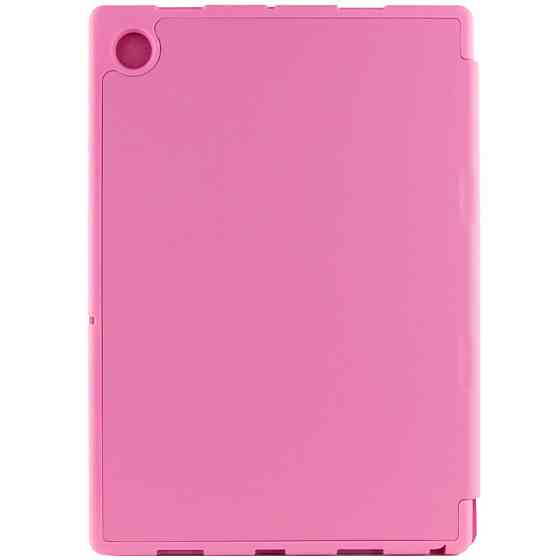 Чехол-книжка Book Cover (stylus slot) для Samsung Galaxy Tab A8 10.5" (2021) (X200/X205) Херсон